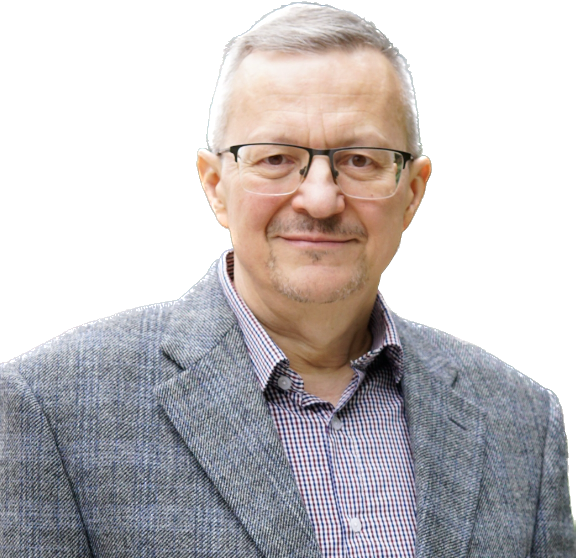 Назаров Константин Владимирович