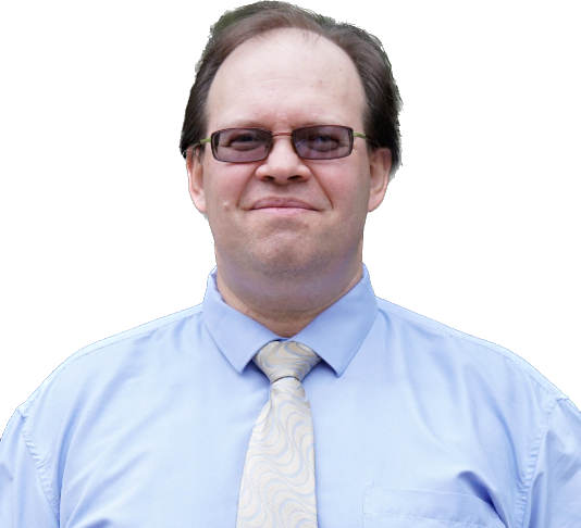 Митрофанов Александр Владимирович