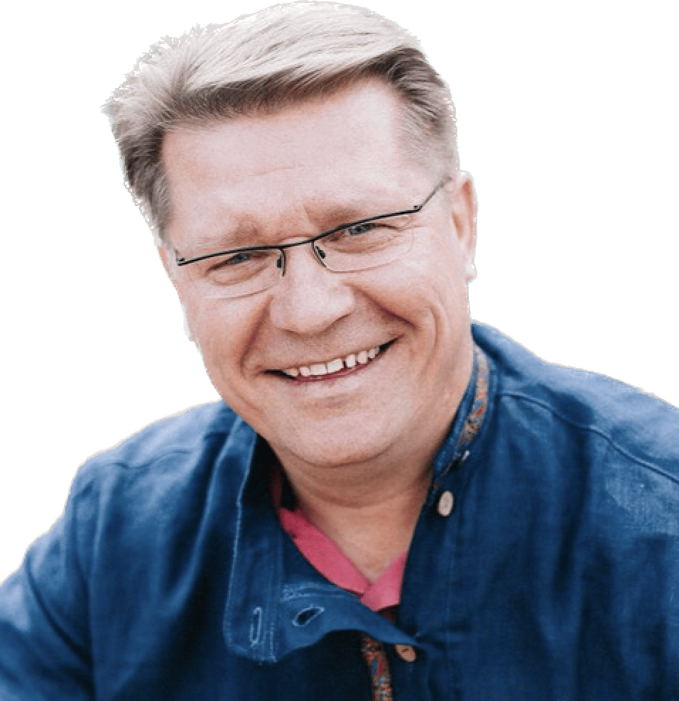 Максаков Игорь Валерьевич