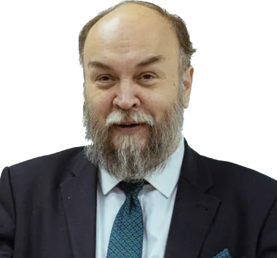 Иванов Михаил Вячеславович