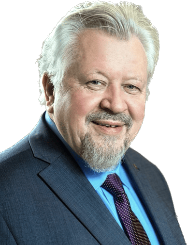 Мицкевич Петр Вальтерович