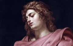 Иоанна_рубенс_мал