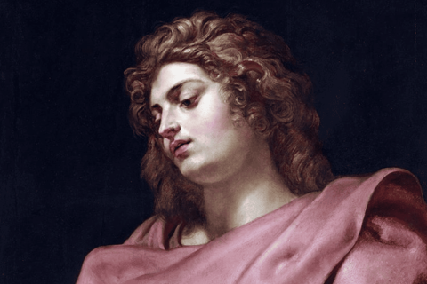 Иоанна_рубенс_мал