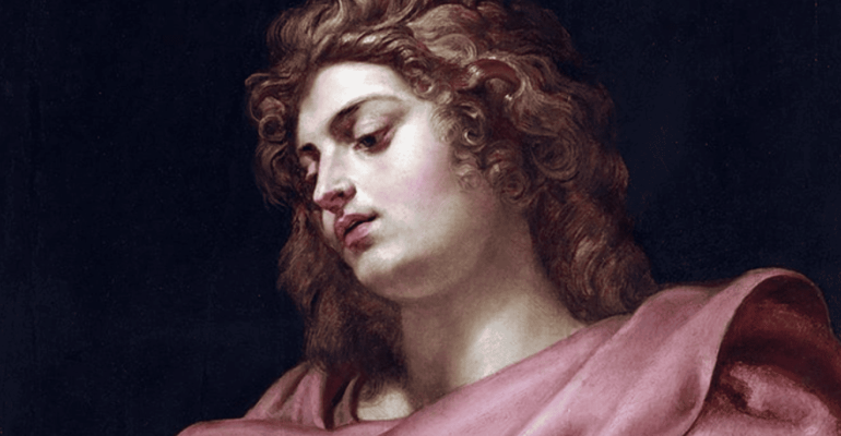 Иоанна_рубенс_мал