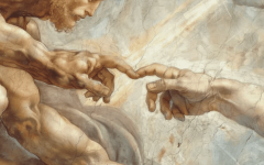 равенство Богу