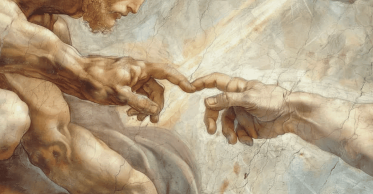 равенство Богу